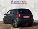 Hyundai Getz Family, 2008 года, пробег 118000 км