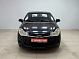 Chery Very (A13) VR14B, 2013 года, пробег 148719 км