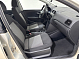 Volkswagen Polo Comfortline, 2012 года, пробег 160834 км