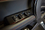 Haval Dargo Техно +, серый