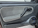 Lada (ВАЗ) 2114, 2011 года, пробег 257957 км