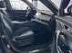 Changan CS95 Люкс, белый