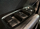 Hyundai Creta Comfort, 2019 года, пробег 100000 км