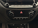 Hyundai Solaris Comfort, 2020 года, пробег 108702 км
