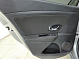 Renault Megane, 2012 года, пробег 192632 км