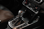 Kia Seltos Comfort, 2021 года, пробег 124700 км