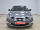 Hyundai Solaris Comfort, 2015 года, пробег 248121 км
