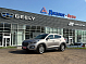 Hyundai Tucson Lifestyle, 2018 года, пробег 150500 км
