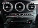 Mercedes-Benz GLC GLC 220 d 4MATIC Особая серия, 2016 года, пробег 110000 км