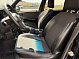 Chevrolet Niva GLC, 2014 года, пробег 144000 км