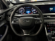 Chery Tiggo 7 Pro Max Prestige, 2023 года, пробег 42000 км