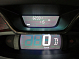 Renault Kaptur Style, 2018 года, пробег 62329 км