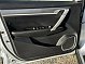 Geely Coolray Comfort, 2021 года, пробег 101377 км