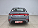 Kia Rio Luxe, 2017 года, пробег 153819 км