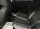 Skoda Rapid Active, 2021 года, пробег 33281 км