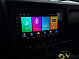 Lada (ВАЗ) 2121 (4x4) Classic, 2015 года, пробег 179885 км