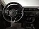 Kia Rio Comfort, 2018 года, пробег 107525 км