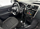 Renault Sandero Stepway Drive, 2019 года, пробег 89220 км