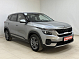 Kia Seltos, 2019 года, пробег 120179 км
