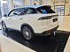 Chery Tiggo 9 Ultra, серый