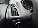 Ford Focus SYNC Edition, 2016 года, пробег 118000 км