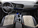 Volkswagen Jetta Respect, 2020 года, пробег 61750 км
