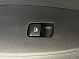 Kia Seltos Style, 2021 года, пробег 72000 км