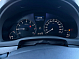 Lexus RX Comfort, 2011 года, пробег 264492 км