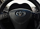 Toyota Corolla, 2008 года, пробег 205634 км