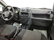 Lada (ВАЗ) Granta Norma Classic 21911-51-710, 2014 года, пробег 125717 км