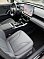 Toyota RAV4 Luxury, 2026 года, пробег 268 км