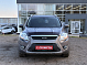 Ford Kuga Titanium, 2012 года, пробег 193783 км