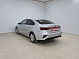 Kia Cerato Лига Европы, 2018 года, пробег 135044 км