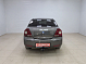 Geely MK, 2012 года, пробег 77640 км
