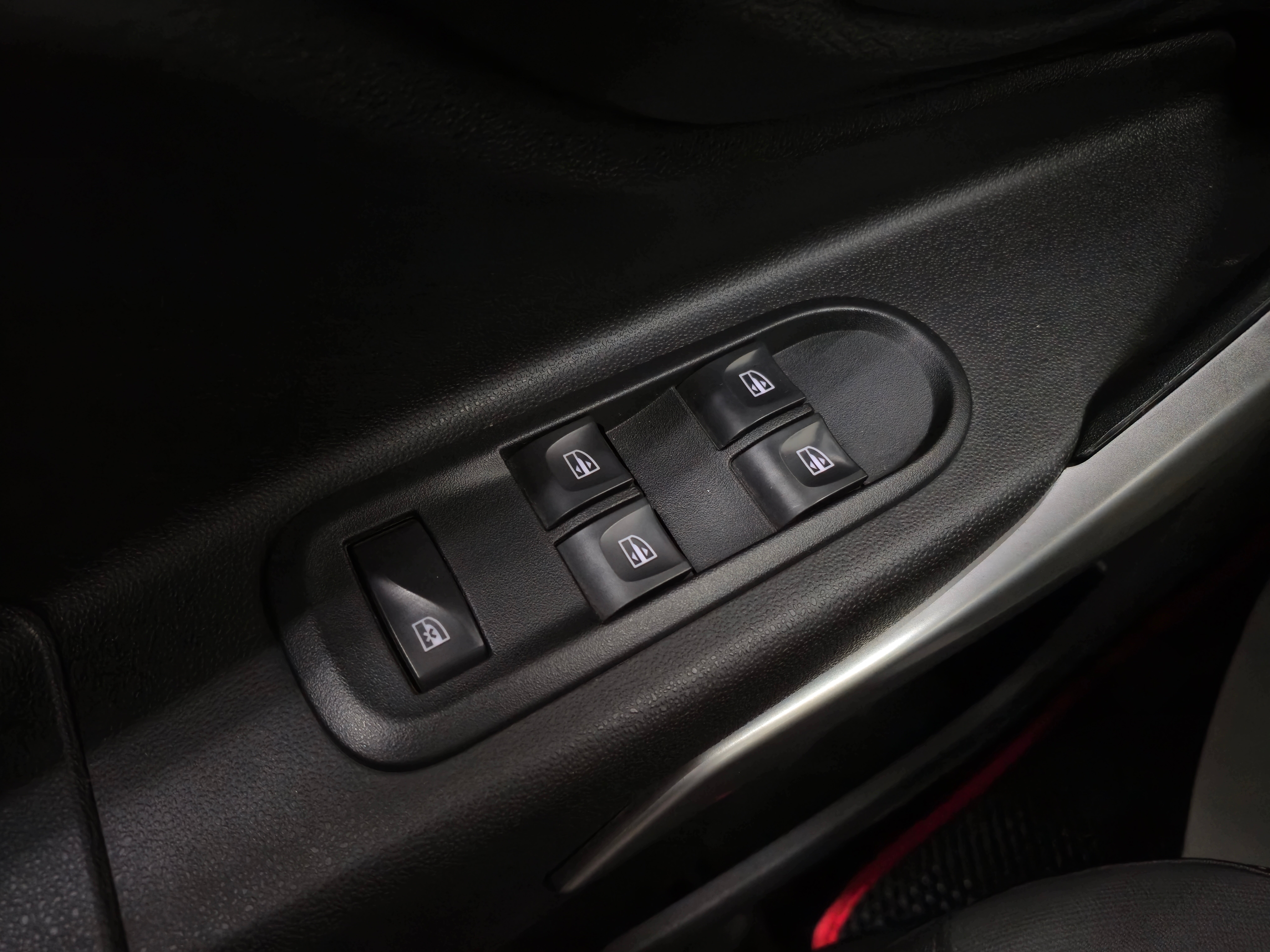 Lada (ВАЗ) XRAY Classic Optima, 2018 года, пробег 118575 км