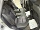 Nissan Qashqai SE, 2012 года, пробег 146415 км