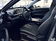 Chery Tiggo 4 Ultra, серый