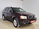Volvo XC90 Executive (7 мест), 2007 года, пробег 318750 км