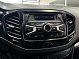 Lada (ВАЗ) Vesta Comfort, 2018 года, пробег 275000 км