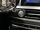 Chery Tiggo 4 Pro Action, 2023 года, пробег 33000 км