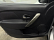 Renault Sandero Stepway Drive, 2020 года, пробег 90921 км