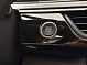 Kia Seltos Prestige, 2024 года, пробег 52 км