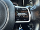 Kia Sorento Classic, 2021 года, пробег 114800 км