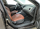 Chevrolet Cruze LT, 2013 года, пробег 170725 км
