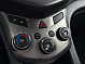 Chevrolet Aveo LT, 2013 года, пробег 197000 км