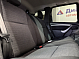 Renault Duster Expression, 2013 года, пробег 141000 км