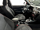 Kia Soul Prestige, 2016 года, пробег 144856 км