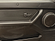 Lada (ВАЗ) 2121 (4x4) Luxe, 2015 года, пробег 123600 км