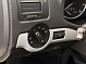 Skoda Octavia Ambition, 2011 года, пробег 212254 км