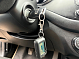 Kia Ceed, 2014 года, пробег 134645 км